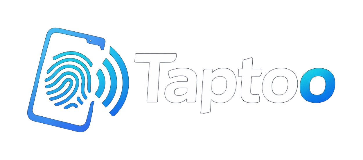 TapToo