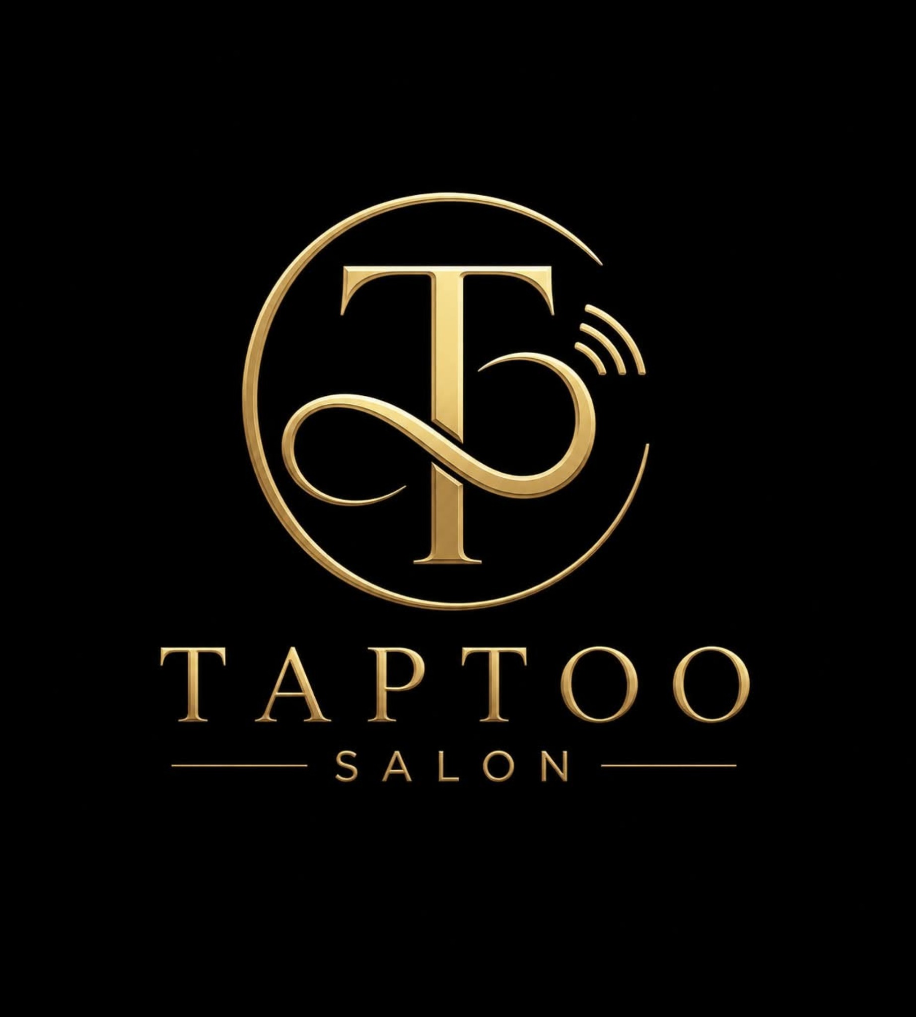TapToo Salon